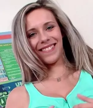 Tracy Smile