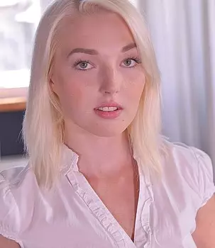 Lovita Fate