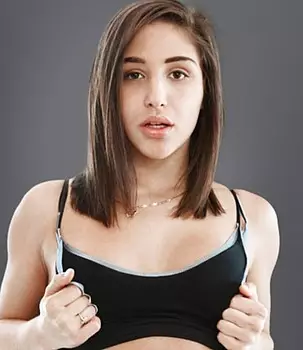 Abella Danger