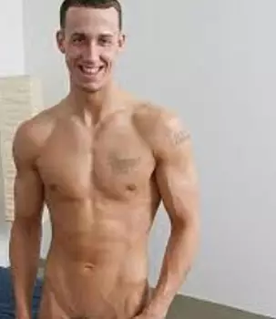 Chris Strokes