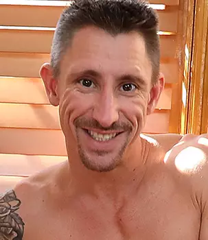 Johnny Tattoo