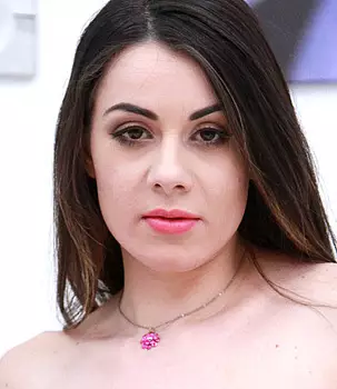 Giorgia Roma