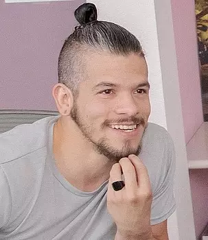 Bambino