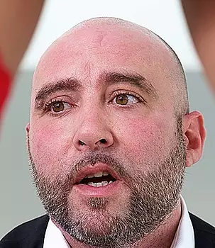 Pablo Ferrari
