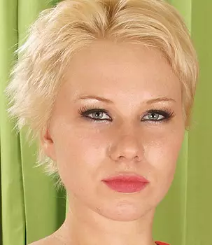 Vanessa