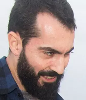 Miguel Zayas
