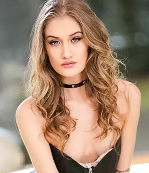 Tiffany Tatum