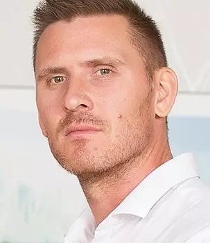 Marc Rose