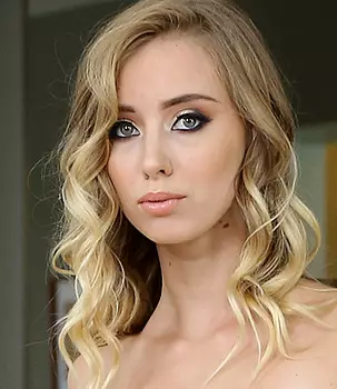 Haley Reed