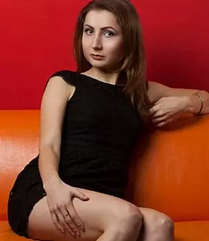 Linda Love