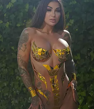 Susy Gala