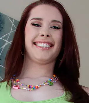 Melody Jordan