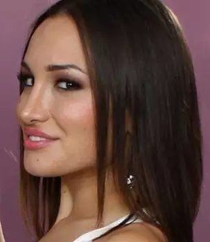 Gabriella Paltrova