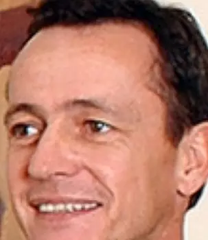 Frank Gun