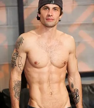 Alan Stafford