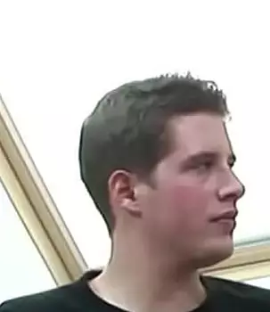 Brad