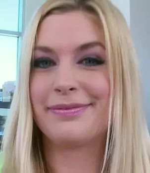 Danielle Delaunay