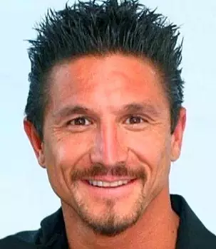 Tommy Gunn