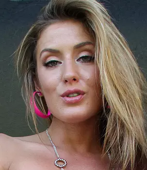 Sheena Shaw