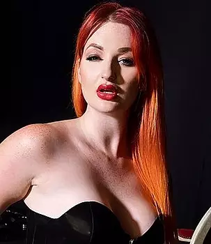Zara Durose