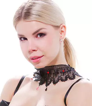 Olivia Sin