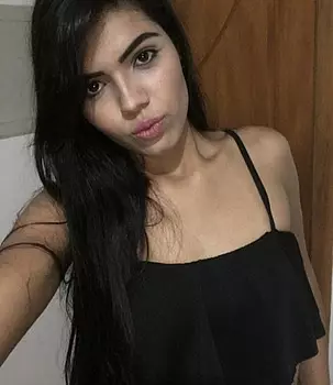 Mary Torres