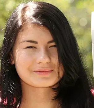 Lucy Li