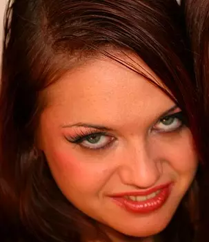 Katja