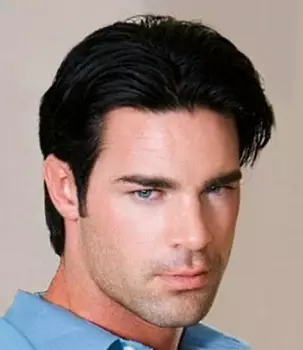 Charles Dera
