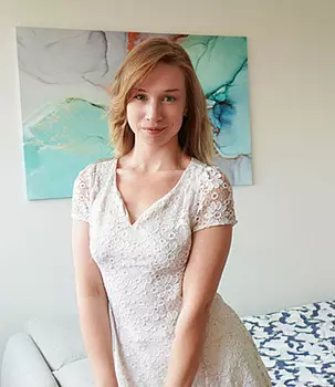 Eva Abel