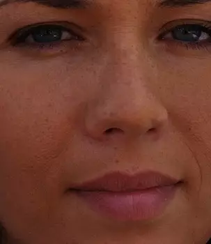Cassandra