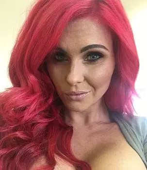 Roxi Keogh