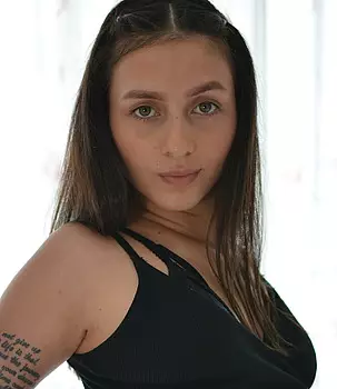 Martina