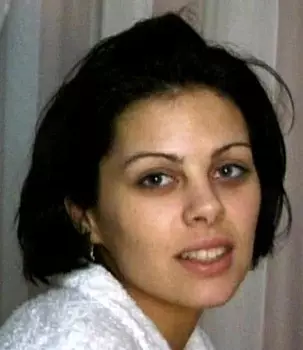 Ginette