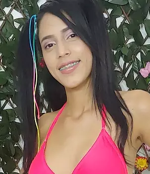 Helena Star