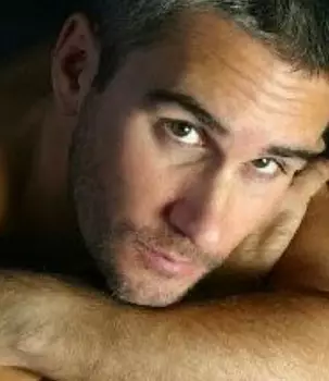 Steve Hooper