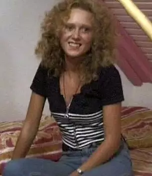 Justine