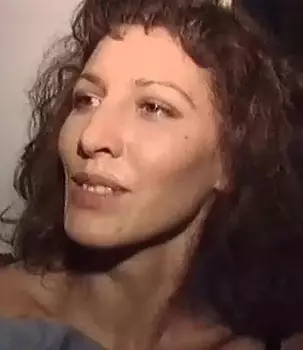 Tracy Love