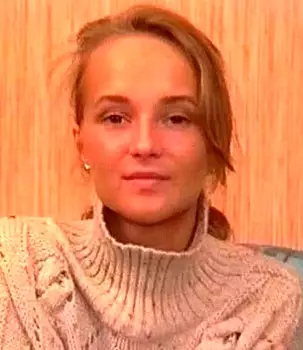 Sylvie