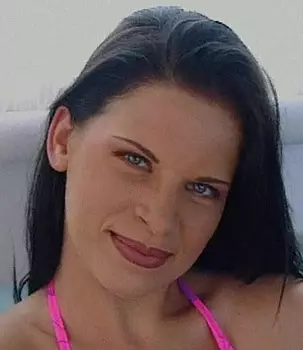 Ines