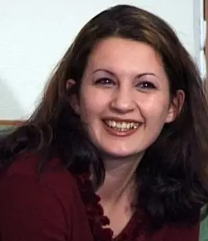 Suzie