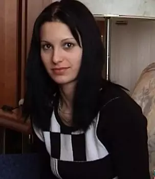 Paulina