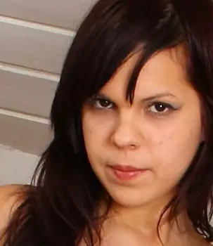 Gina Angel