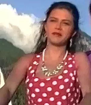 Nataly