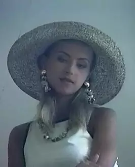 Francoise