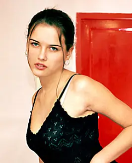 Kamila