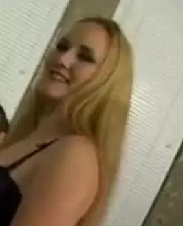 Gina