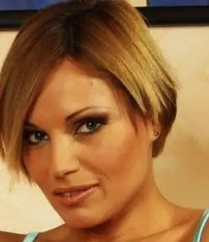 Sylvia Laurent