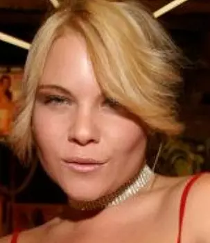 Anastasia Mayo