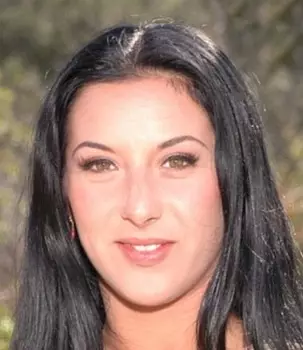 Carmen Vera